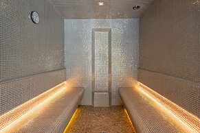 REED Luxury Hotel by Balaton