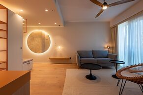 REED Luxury Hotel by Balaton