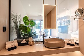 REED Luxury Hotel by Balaton