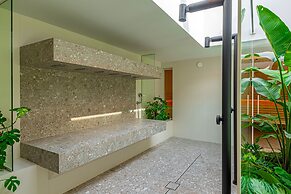 REED Luxury Hotel by Balaton