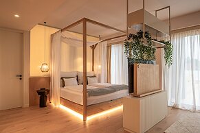 REED Luxury Hotel by Balaton