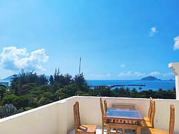 HOANG ANH CON DAO HOTEL