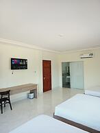 HOANG ANH CON DAO HOTEL