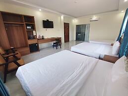 HOANG ANH CON DAO HOTEL