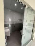 HOANG ANH CON DAO HOTEL