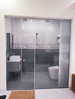 HOANG ANH CON DAO HOTEL