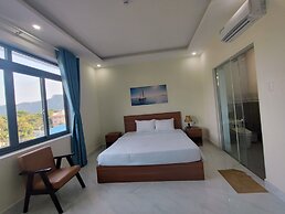 HOANG ANH CON DAO HOTEL