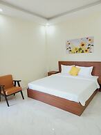 HOANG ANH CON DAO HOTEL