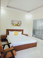 HOANG ANH CON DAO HOTEL