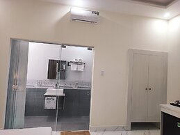 HOANG ANH CON DAO HOTEL