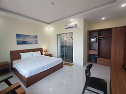 HOANG ANH CON DAO HOTEL