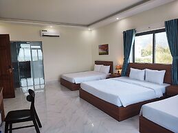 HOANG ANH CON DAO HOTEL