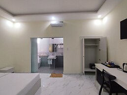 HOANG ANH CON DAO HOTEL