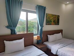 HOANG ANH CON DAO HOTEL