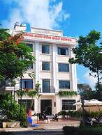 HOANG ANH CON DAO HOTEL