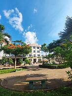 HOANG ANH CON DAO HOTEL