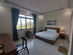 HOANG ANH CON DAO HOTEL