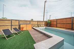 Feel Discovery Casa Com Alma