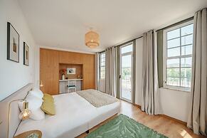 Feel Discovery Casa Com Alma