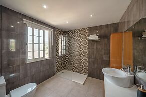 Feel Discovery Casa Com Alma