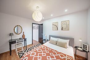 Feel Discovery Casa Com Alma