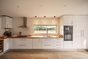 Feel Discovery Casa Com Alma