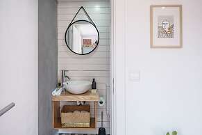 Feel Discovery Casa Com Alma