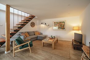 Feel Discovery Casa Com Alma