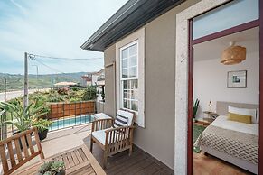 Feel Discovery Casa Com Alma