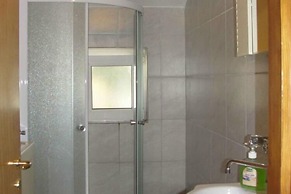 Apartments Pinija - Economy Two Bedroom Apartment With Balcony -