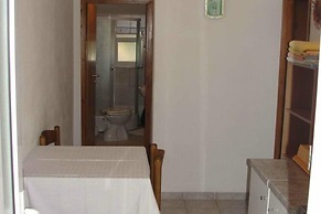 Apartments Pinija - Economy Two Bedroom Apartment With Balcony -