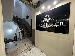 Relais Ranieri