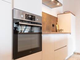 Spacious Holiday Home in Doische With Private Pool