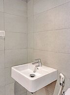 Super OYO Capital O 90635 Tango Juliet Residence