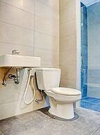 Super OYO Capital O 90635 Tango Juliet Residence