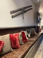 Chalet Sainte Anne
