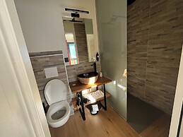 Chalet Sainte Anne