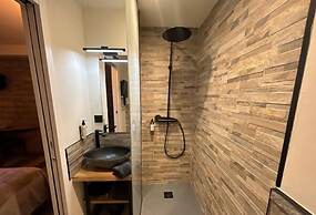 Chalet Sainte Anne