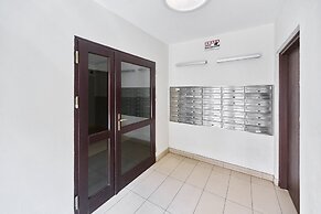 Apartament Szept by Renters