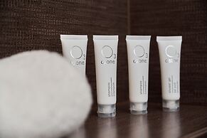 Apartament Szept by Renters