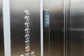 Apartament Szept by Renters