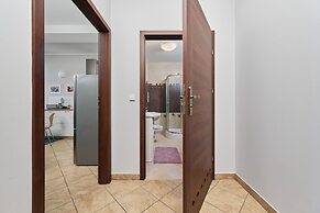 Apartament Szept by Renters