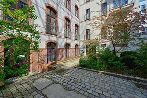 Apartament Szept by Renters