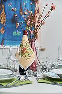 Apartament Szept by Renters