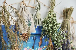 Apartament Szept by Renters