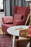 Apartament Szept by Renters