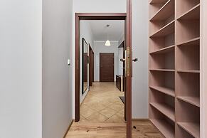 Apartament Szept by Renters