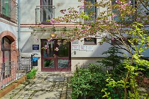 Apartament Szept by Renters