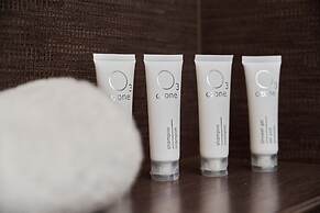 Apartament Szept by Renters