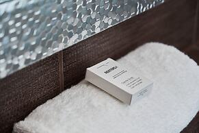 Apartament Szept by Renters